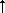 Do góry